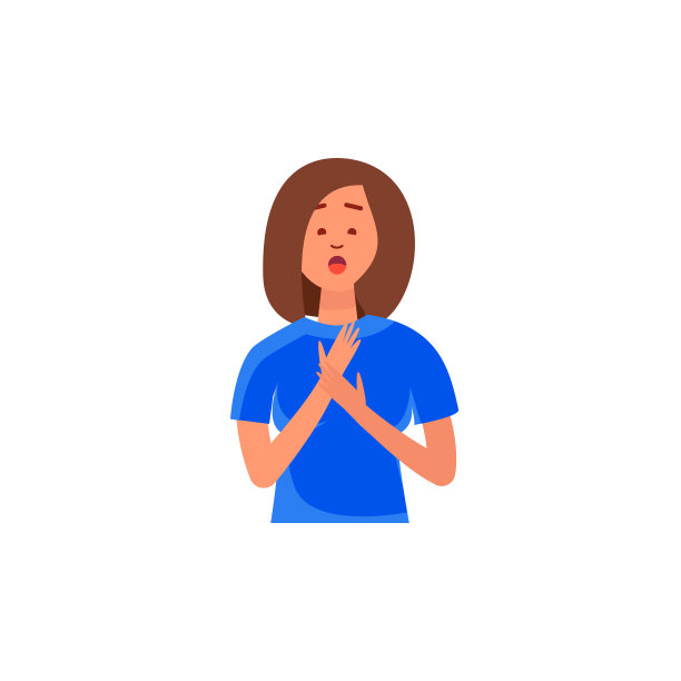 难以接受医学概念。图片下载