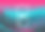 流体的形状。波状液体的背景。明亮抽象的背景概念。潮流梯度波浪设计模板矢量海报布局杂志传单横幅宣传册产品封面图片下载