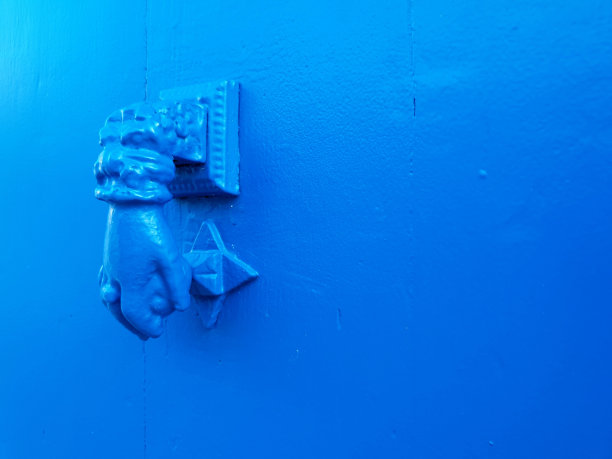 诺克的发现图片下载