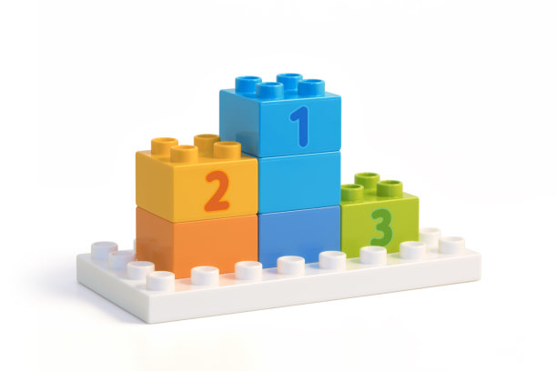 赢家基座左侧图片下载