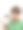 带着宠物毛毛虫的男孩图片下载