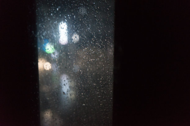 首尔的窗口图片下载