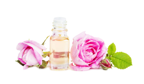 玫瑰精油图片下载