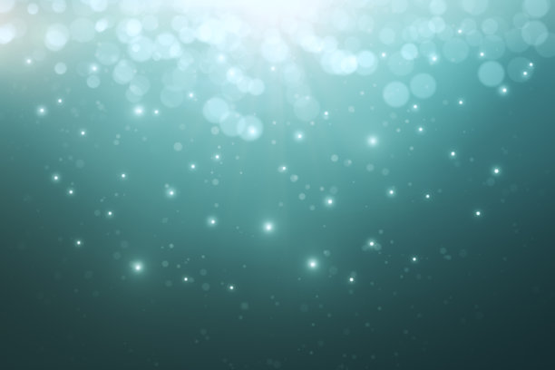 水效应抽象背景图片下载