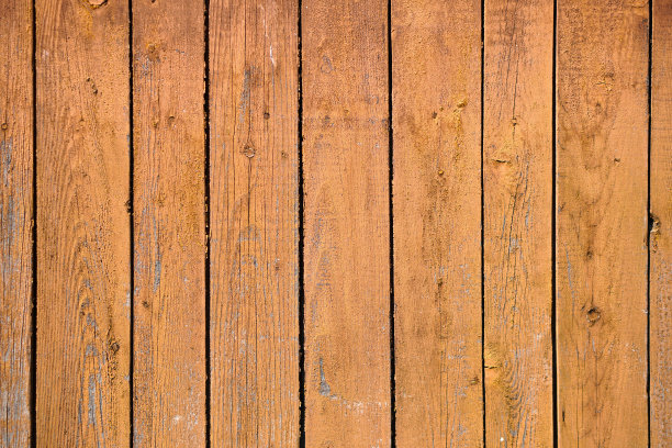 彩色的垃圾摇滚复古，复古背景与不同层次的油漆。设计用的木板照片。图片下载