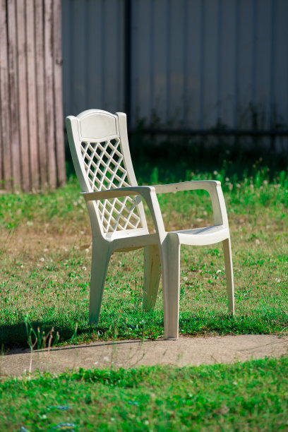 位于澳大利亚昆士兰州布里斯班市附近图片下载