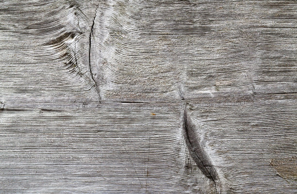 乡村木背景图片下载