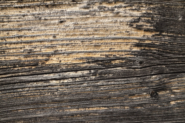 乡村木背景图片下载