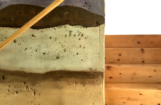 木楼梯图片下载