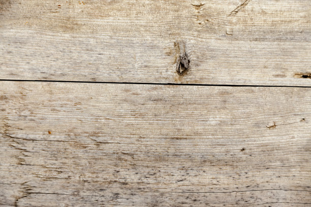 乡村木背景图片下载