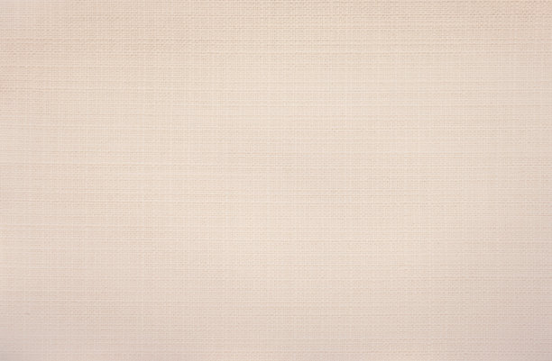 米色织物背景图片下载