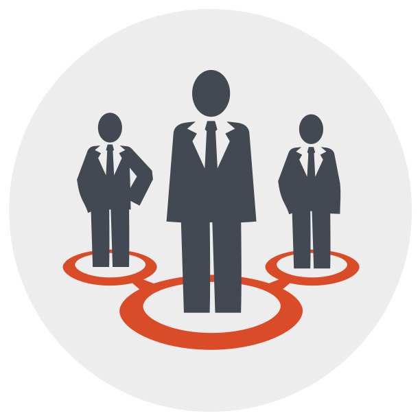 商人增长图表-插图图片下载