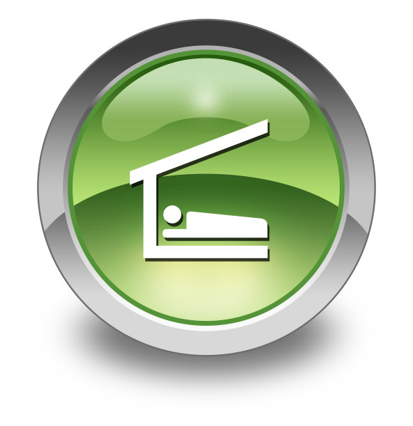 图标，按钮，象形文字睡觉的避难所图片下载