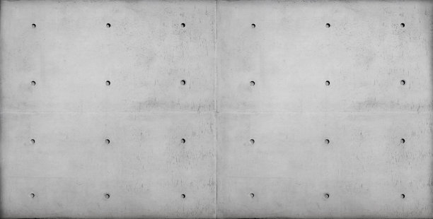 混凝土墙图片下载