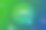 液体色背景设计。流体梯度形状组成。矢量模式。现代的背景图片下载