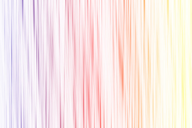 彩虹颜色渐变抽象背景。图片下载
