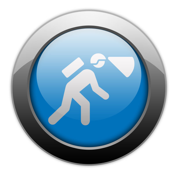 图标，按钮，象形文字洞穴探索图片下载