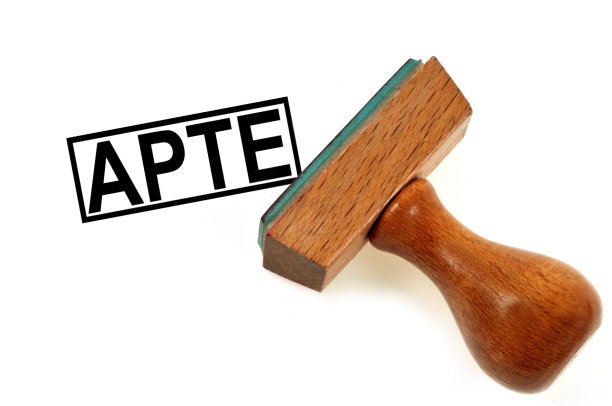 卫生棉条encreur利润率图片下载