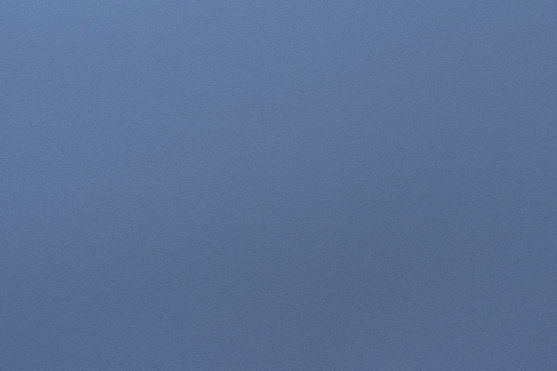 蓝色铝结构图片下载