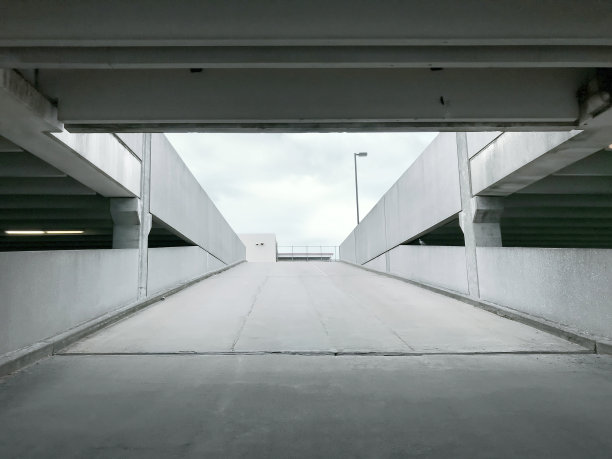 停车场图片下载