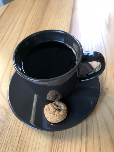 咖啡杯图片下载