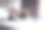 年轻幸福的女人在卧室里享受着吉他或尤克里里的音乐在度假，放松和娱乐的概念图片下载