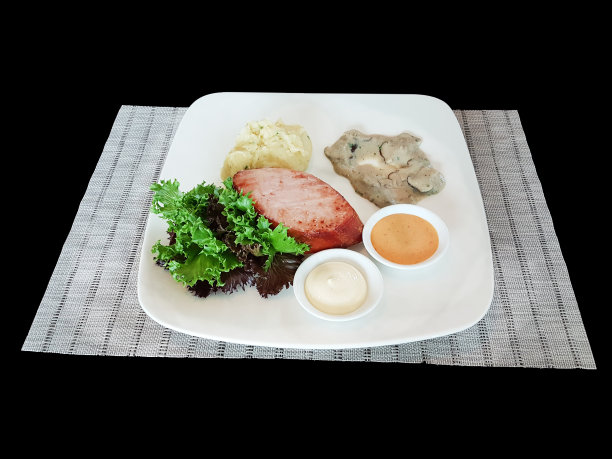 他牛排图片下载