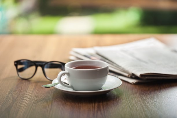 新闻。图片下载