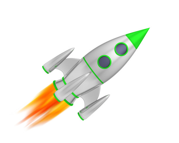 火箭导弹铬空间图片下载