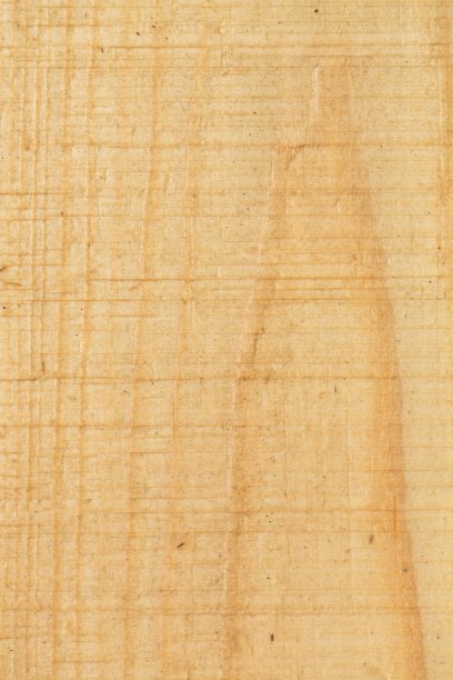 木头。图片下载