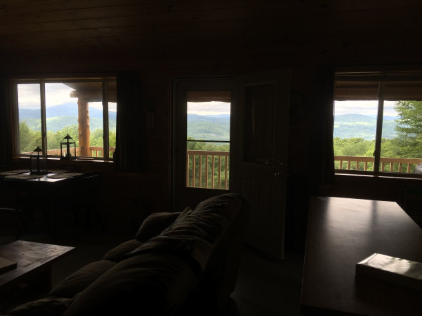 山景城图片下载