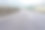 平原上的公路图片下载