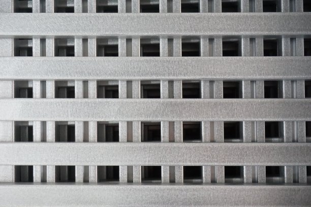 摘要金属线图片下载