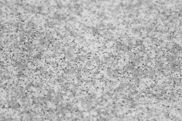 黑色大理石石材具有自然的花纹图片下载