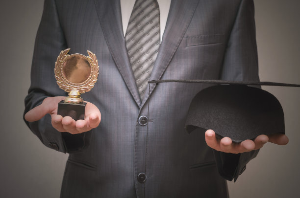 研究生。图片下载