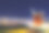 从山上可以看到城市的风景，晚上在布尔萨市喝土耳其茶。图片下载