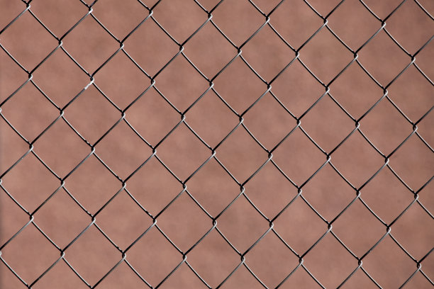 金属网格图片下载