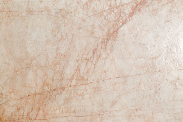 淡黄色和灰色大理石瓷砖图片下载