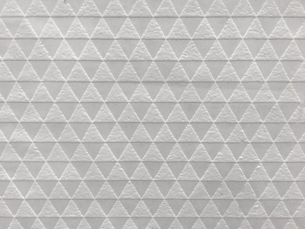 聚苯乙烯纹理背景，特写图片下载