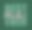 手绘最好的老师，印刷字体海报。庆祝报价在绿色黑板背景为明信片，图标，标志，徽章。图片下载