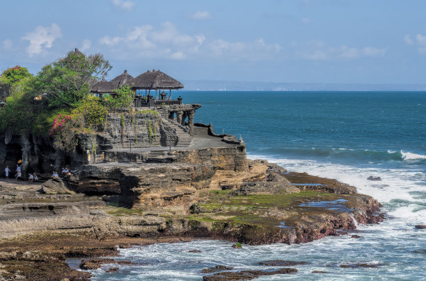 共有很多寺庙图片下载