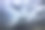 天空纹理与戏剧性的雨云蔓延图片下载