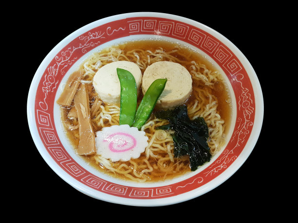 拉面豆腐图片下载