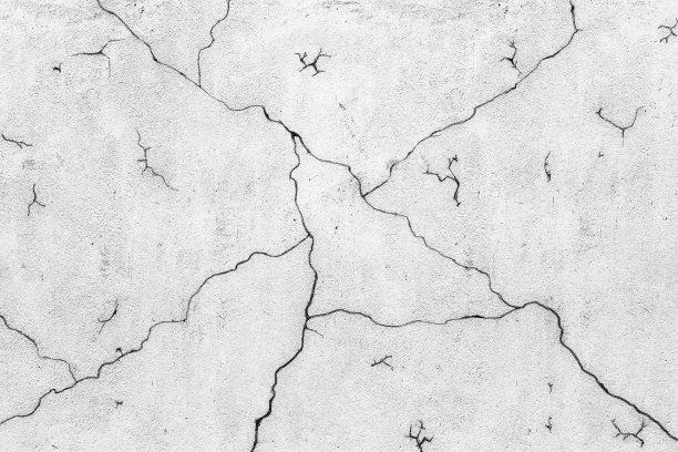 混凝土图片下载