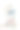 穿着旧式服装的女人图片下载