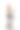 年轻女子骑健身车图片下载