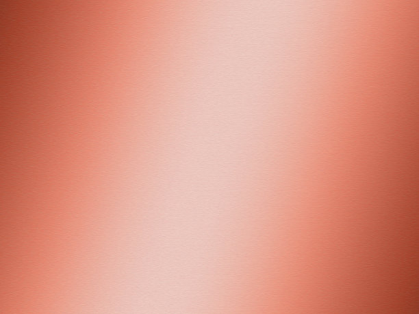 抽象红色与光纹理背景图片下载