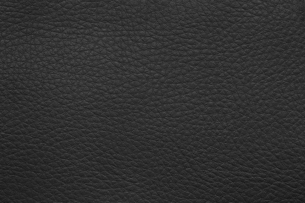 人造皮革表面纹理。图片下载
