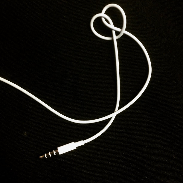 为了对音乐令人心碎的爱图片下载