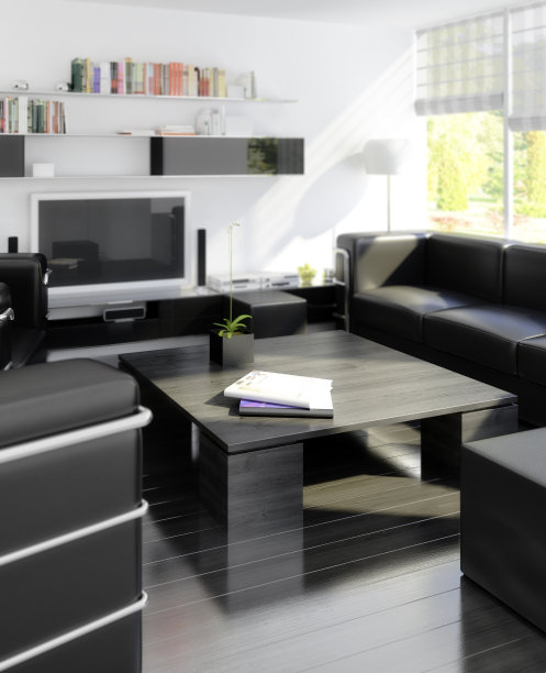 Apartement内部(重点)图片下载